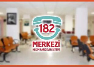 182 neden arar, neyin numarası? 182 neden düşmüyor, aranmıyor?