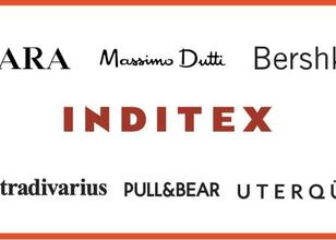 Zara indirimi ne zaman: 2025 İnditex, Bershka indirim tarihi