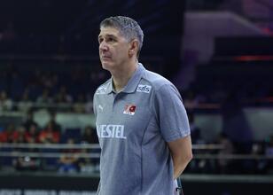 Kovac: "Grup liderliği için güçlü bir oyun oynayacağız"
