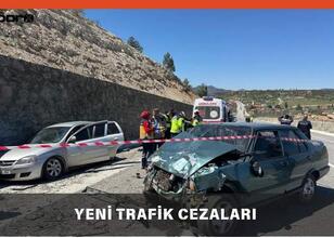 Togg T10F ne zaman satışa çıkacak? İşte 2025 fiyat listesi