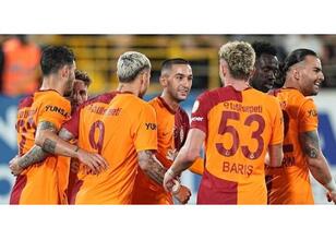 Galatasaray - Cagliari Maçı Canlı İzle: Nereden İzlenir?