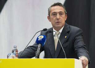 Fenerbahçe'den 6 milyarlık hamle!