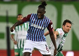 Batista Mendy için Sevilla iddiası