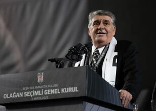 Serdal Adalı: "Sergen Hoca ne dediyse çıktı!" - sporx.com 04.06.2025 16:19
