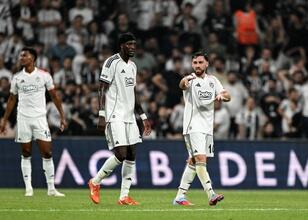 Nihat Kahveci: "12 transfer lazım"