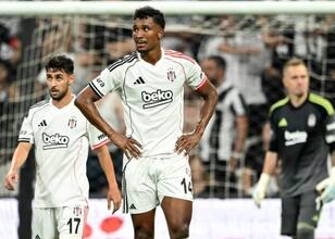 Rıdvan Dilmen: "Öyle bir takımla çıktı ki intihar"