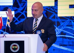 Hakan Bilal Kutlualp, başkan adaylığından çekildi!