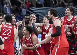 EuroBasket 2025 final rehberi!