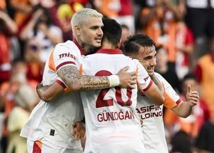 Galatasaray için Şampiyonlar Ligi yorumu!