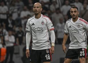 Spor yazarlarından Beşiktaş değerlendirmesi