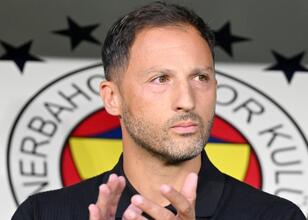 Yazarlardan Domenico Tedesco yorumları