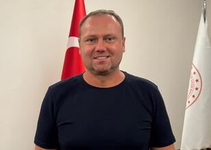 Licka: "Fatih Terim - Çekya ilginç olur"