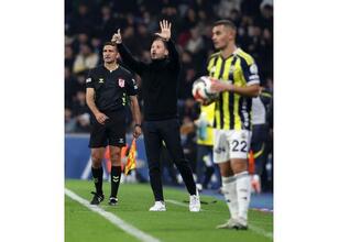 Fenerbahçe, unvanını korumak istiyor!