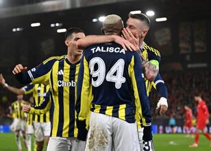 Spor yazarlarından Fenerbahçe değerlendirmesi