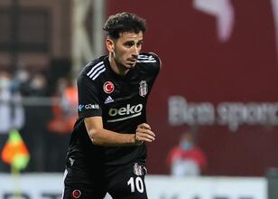 Oğuzhan Özyakup: "Tepkiler doğru değil"