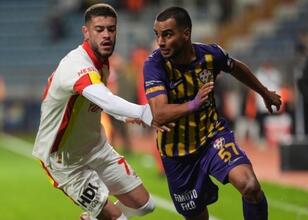 Trabzonspor'da Melih Kabasakal belirsizliği!