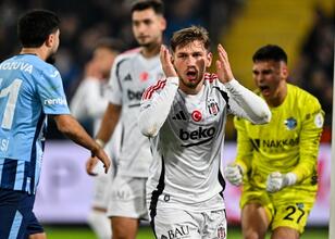 Semih Kılıçsoy için geri sayım!