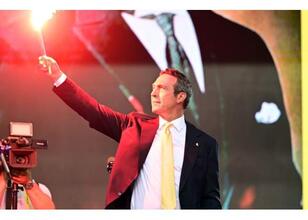 Fenerbahçe başkanlık seçimi ne zaman? 2025 Kongre tarihi