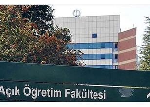 AÖF vizeye girmeden finale girilir mi? 2025-2026