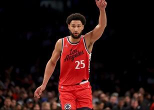 Ben Simmons, Celtics, Knicks, Suns ve Kings'in radarında