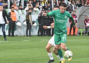 Bodrum FK'da 9 oyuncu takıma geri döndü