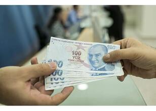 Doğum yardımı ödemeleri 2025: Doğum yardımı parası ne zaman yatacak?