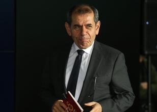 Galatasaray'da Şampiyonlar Ligi için prim hamlesi!
