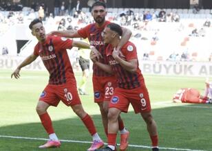 Nazillispor'da çalışmalar başladı