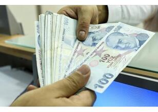 Zamlı emekli maaşı ödeme günleri 2025: Temmuz SSK, Bağ-Kur yeni emekli maaşları ne zaman yatacak?