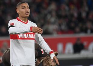 Galatasaray'da Enzo Millot atağı!