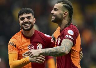 Eyüp Aydın, Samsunspor'a çok yakın