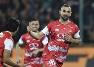 Serdar Dursun'dan gelecek mesajı!