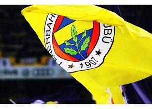 Benfica-Fenerbahçe maçı ne zaman, saat kaçta ve hangi kanalda?