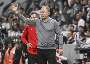 Beşiktaş'ta Sergen Yalçın haklı çıktı!