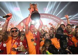 Galatasaray - Strasbourg maçı ne zaman, saat kaçta?