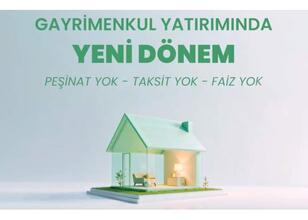 Gayrimenkul sertifikası nedir, ne işe yarar, nasıl alınır?