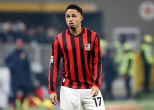 Fenerbahçe, Okafor'a çok soğuk!