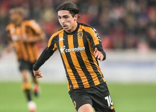 Abdülkadir Ömür, Antalyaspor'da