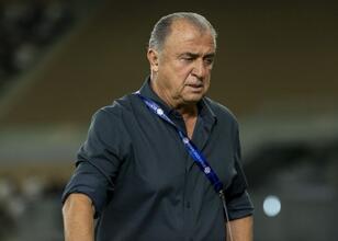 Fatih Terim, Fenerbahçe hakkında konuştu!