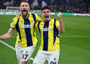 Bologna, Yusuf Akçiçek'in peşini bırakmıyor!