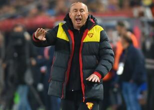 Stanimir Stoilov: "Adil bir sonuç oldu"
