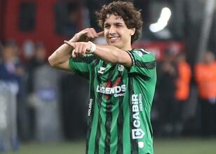 Fenerbahçe, Emre Demir'i Sakaryaspor'a kiraladı