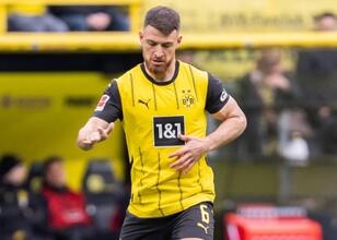Serdal Adalı'dan Salih Özcan sözleri! - sporx.com 04.06.2025 16:58