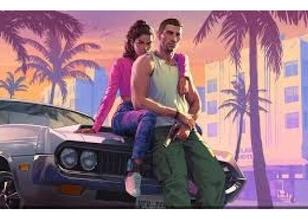 GTA 6 çıkış tarihi: GTA 6 ne zaman, hangi yıl çıkacak?