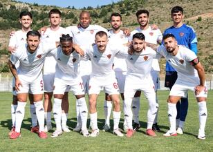 İşte Hatayspor'da transfer yasağının kalkacağı tarih!