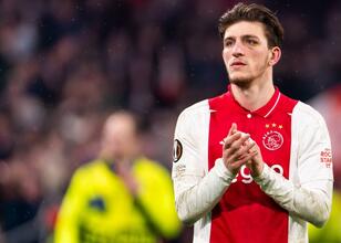 Köln anlaştı, Ajax indirim yapmıyor: Ahmet Can Kaplan