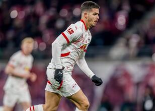 Beşiktaş, Andre Silva İçin devrede!
