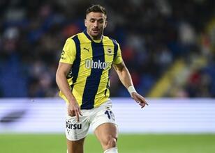 Benfica'dan Dusan Tadic hamlesi!
