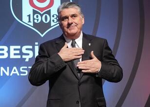 Serdal Adalı'dan basın toplantısı kararı!