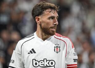 Beşiktaş'ta Orkun Kökçü'nün maliyeti arttı